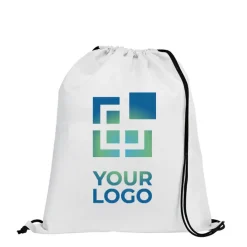 Gift Campaign Sacca personalizzata più colori angoli rinforzati Midtown></noscript> Sacche Personalizzate