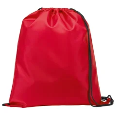 Gift Campaign Sacca personalizzata più colori angoli rinforzati Midtown></noscript> Sacche Personalizzate