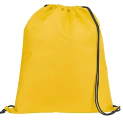 Gift Campaign Sacca personalizzata più colori angoli rinforzati Midtown></noscript> Sacche Personalizzate