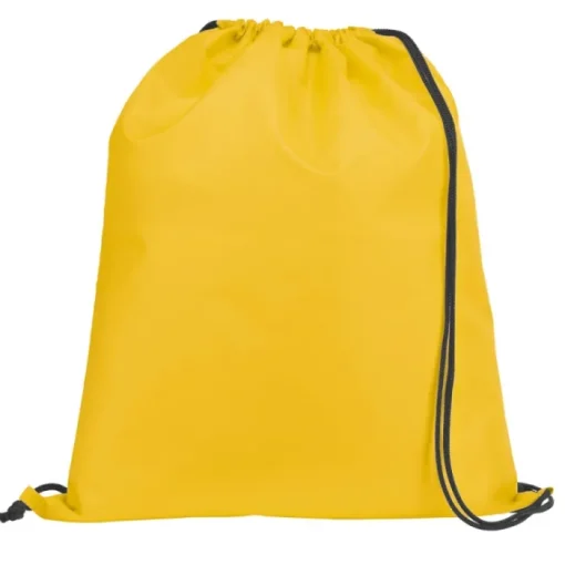 Gift Campaign Sacca personalizzata più colori angoli rinforzati Midtown> Sacche Personalizzate