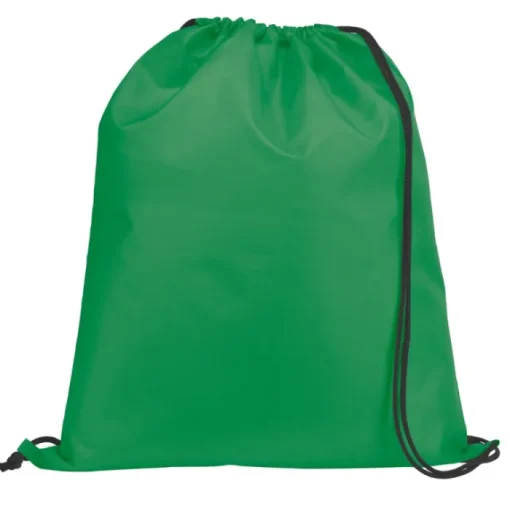 Gift Campaign Sacca personalizzata più colori angoli rinforzati Midtown> Sacche Personalizzate