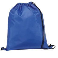 Gift Campaign Sacca personalizzata più colori angoli rinforzati Midtown></noscript> Sacche Personalizzate