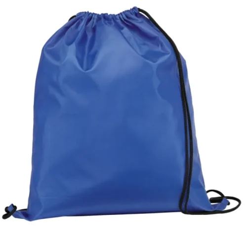 Gift Campaign Sacca personalizzata più colori angoli rinforzati Midtown> Sacche Personalizzate