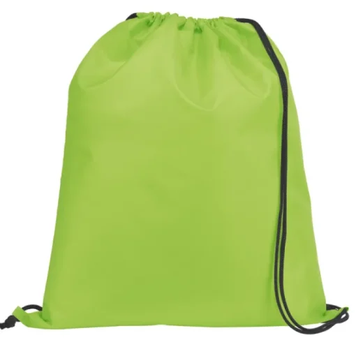Gift Campaign Sacca personalizzata più colori angoli rinforzati Midtown> Sacche Personalizzate