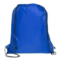 Gift Campaign Sacca promozionale colorata PET riciclato con tasca termica Adventure></noscript> Sacche Personalizzate