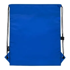 Gift Campaign Sacca promozionale colorata PET riciclato con tasca termica Adventure></noscript> Sacche Personalizzate