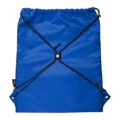 Gift Campaign Sacca promozionale colorata PET riciclato con tasca termica Adventure></noscript> Sacche Personalizzate