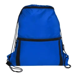 Gift Campaign Sacca promozionale colorata PET riciclato con tasca termica Adventure></noscript> Sacche Personalizzate