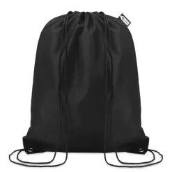 Gift Campaign Sacca promozionale in colori assortiti in RPET Urban Recycled> Gadget Ecologici|Sacche Personalizzate