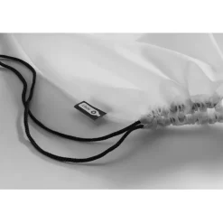 Gift Campaign Sacca promozionale in colori assortiti in RPET Urban Recycled></noscript> Gadget Ecologici|Sacche Personalizzate