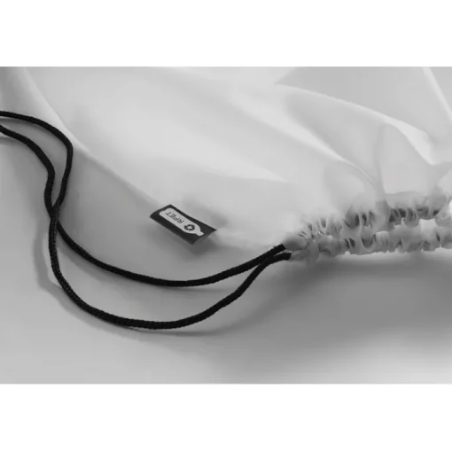Gift Campaign Sacca promozionale in colori assortiti in RPET Urban Recycled> Gadget Ecologici|Sacche Personalizzate
