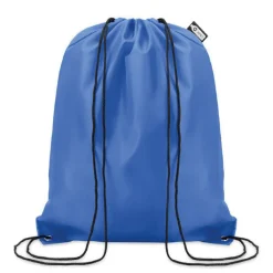 Gift Campaign Sacca promozionale in colori assortiti in RPET Urban Recycled></noscript> Gadget Ecologici|Sacche Personalizzate