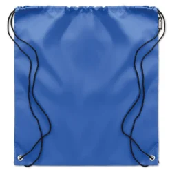 Gift Campaign Sacca promozionale in colori assortiti in RPET Urban Recycled></noscript> Gadget Ecologici|Sacche Personalizzate