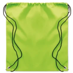 Gift Campaign Sacca promozionale in colori assortiti in RPET Urban Recycled></noscript> Gadget Ecologici|Sacche Personalizzate