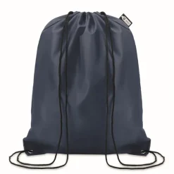 Gift Campaign Sacca promozionale in colori assortiti in RPET Urban Recycled></noscript> Gadget Ecologici|Sacche Personalizzate