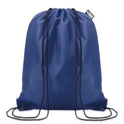 Gift Campaign Sacca promozionale in colori assortiti in RPET Urban Recycled></noscript> Gadget Ecologici|Sacche Personalizzate