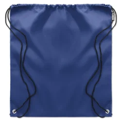 Gift Campaign Sacca promozionale in colori assortiti in RPET Urban Recycled></noscript> Gadget Ecologici|Sacche Personalizzate