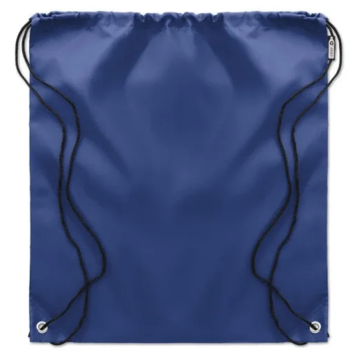Gift Campaign Sacca promozionale in colori assortiti in RPET Urban Recycled> Gadget Ecologici|Sacche Personalizzate