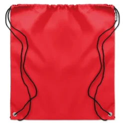 Gift Campaign Sacca promozionale in colori assortiti in RPET Urban Recycled></noscript> Gadget Ecologici|Sacche Personalizzate