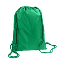 Gift Campaign Sacca pubblicitaria in colori vivaci corde spesse Resistant Strings></noscript> Sacche Personalizzate