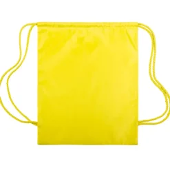 Gift Campaign Sacca pubblicitaria in colori vivaci corde spesse Resistant Strings></noscript> Sacche Personalizzate