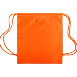 Gift Campaign Sacca pubblicitaria in colori vivaci corde spesse Resistant Strings></noscript> Sacche Personalizzate
