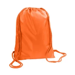 Gift Campaign Sacca pubblicitaria in colori vivaci corde spesse Resistant Strings></noscript> Sacche Personalizzate