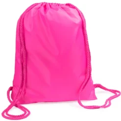 Gift Campaign Sacca pubblicitaria in colori vivaci corde spesse Resistant Strings></noscript> Sacche Personalizzate