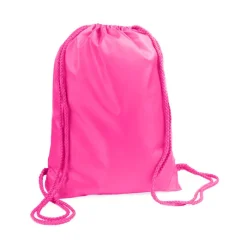 Gift Campaign Sacca pubblicitaria in colori vivaci corde spesse Resistant Strings></noscript> Sacche Personalizzate