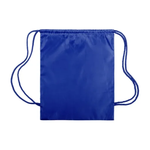 Gift Campaign Sacca pubblicitaria in colori vivaci corde spesse Resistant Strings> Sacche Personalizzate