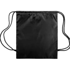 Gift Campaign Sacca pubblicitaria in colori vivaci corde spesse Resistant Strings></noscript> Sacche Personalizzate