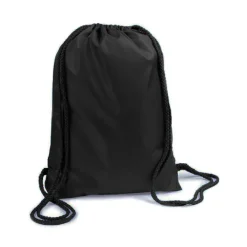 Gift Campaign Sacca pubblicitaria in colori vivaci corde spesse Resistant Strings></noscript> Sacche Personalizzate