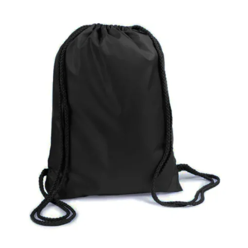 Gift Campaign Sacca pubblicitaria in colori vivaci corde spesse Resistant Strings> Sacche Personalizzate