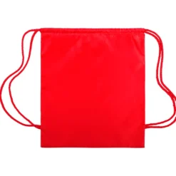 Gift Campaign Sacca pubblicitaria in colori vivaci corde spesse Resistant Strings></noscript> Sacche Personalizzate