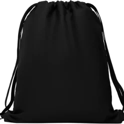 Gift Campaign Sacca sportiva in poliestere 150 g/m2> Sacche Personalizzate