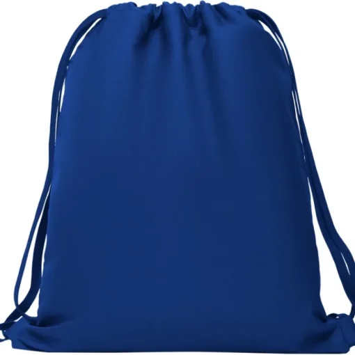 Gift Campaign Sacca sportiva in poliestere 150 g/m2> Sacche Personalizzate