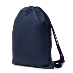 Gift Campaign Sacca sportiva in poliestere 150 g/m2></noscript> Sacche Personalizzate