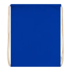 Gift Campaign Sacche con logo più colori max 10kg cotone biologico 140 g/m2 Pure Max></noscript> Gadget Ecologici|Sacche Personalizzate