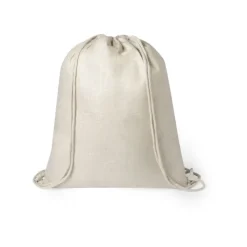 Gift Campaign Sacche con logo sublimatico in poliestere soft-touch Natural Sublim></noscript> Sacche Personalizzate