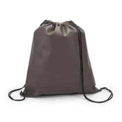 Gift Campaign Sacche personalizzate con angoli rinforzati in TNT 80 g/m² Downtown> Sacche Personalizzate