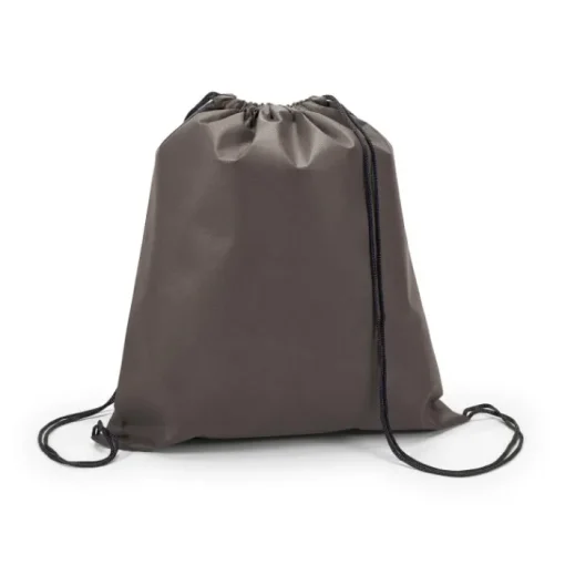 Gift Campaign Sacche personalizzate con angoli rinforzati in TNT 80 g/m² Downtown> Sacche Personalizzate
