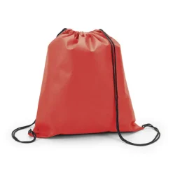 Gift Campaign Sacche personalizzate con angoli rinforzati in TNT 80 g/m² Downtown> Sacche Personalizzate