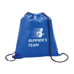 Gift Campaign Sacche personalizzate con angoli rinforzati in TNT 80 g/m² Downtown></noscript> Sacche Personalizzate