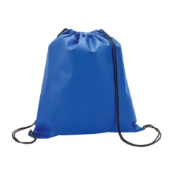Gift Campaign Sacche personalizzate con angoli rinforzati in TNT 80 g/m² Downtown></noscript> Sacche Personalizzate