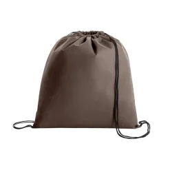 Gift Campaign Sacche personalizzate con angoli rinforzati in TNT 80 g/m² Downtown></noscript> Sacche Personalizzate