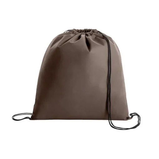 Gift Campaign Sacche personalizzate con angoli rinforzati in TNT 80 g/m² Downtown> Sacche Personalizzate