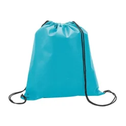 Gift Campaign Sacche personalizzate con angoli rinforzati in TNT 80 g/m² Downtown></noscript> Sacche Personalizzate