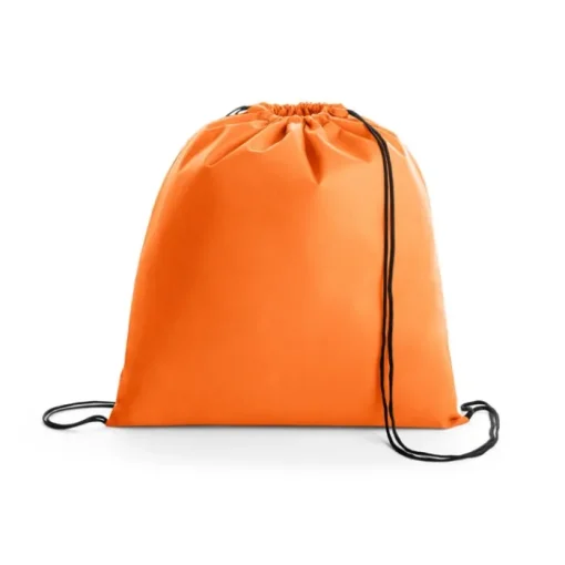 Gift Campaign Sacche personalizzate con angoli rinforzati in TNT 80 g/m² Downtown> Sacche Personalizzate