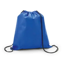 Gift Campaign Sacche personalizzate con angoli rinforzati in TNT 80 g/m² Downtown></noscript> Sacche Personalizzate