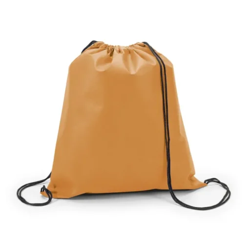 Gift Campaign Sacche personalizzate con angoli rinforzati in TNT 80 g/m² Downtown> Sacche Personalizzate